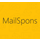 MailSpons icon