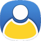 Gravity Twitter Client icon