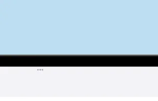 Event Planner screenshot 1