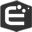 EtherCodes icon