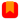 Tube Chapters icon