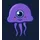 JellyWatch icon