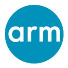 Arm DS-5 Development Studio icon
