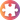 Tab Glue icon