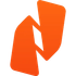 Nitro PDF  icon