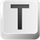 Texts.io icon