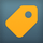 AppsGoneFree Icon