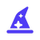 Spellapp.com icon