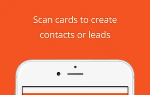 insightly screenshot 2