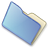 Folder Merger icon