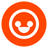 Reddit Finder icon