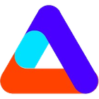 alldone.io icon