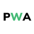 PWA List icon