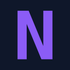 Nebula Notes icon