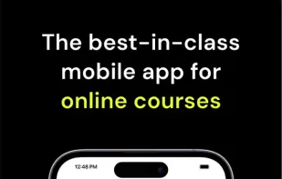 Teachable screenshot 3