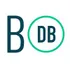 BigchainDB icon