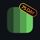 Commit: Everyday Consistency icon