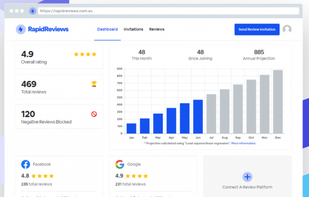 Weld AI screenshot 1