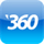 Solve360 icon