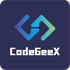 CodeGeeX icon
