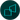 Crystal Launcher icon