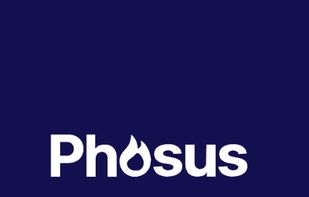 Phosus screenshot 3