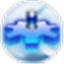 EnhanceMy8 icon