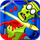 Bloody Monsters icon