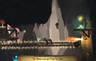 Life Goes On screenshot 1