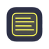 HighlightMe icon