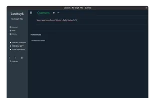 Looksyk screenshot 1