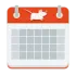 Orage icon