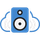 Songpeek icon