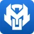 Optimus Mine icon