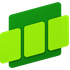 Xbox Game Bar icon