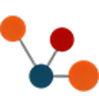 EntryScape Suite icon