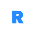 Rymotely icon