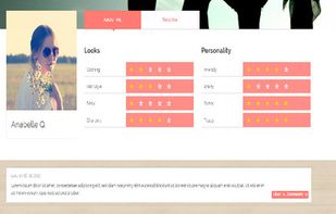 Fairmind screenshot 1