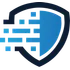 BitFire icon