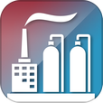 AggreGate SCADA/HMI icon
