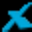 xfce4-notes Icon