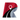 Ride Aware icon