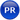 PageRank icon