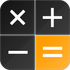 CalQwik Calculator icon