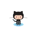 bbfreeze icon