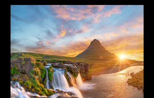 Minimal Image Viewer screenshot 1