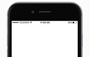 KidzSearch screenshot 3