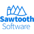 Sawtooth Software Lighthouse Studio icon