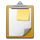 Paste Pastebin icon
