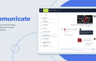 MightyCall screenshot 2